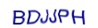 simple_captcha.jpg