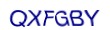 simple_captcha.jpg