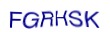 simple_captcha.jpg