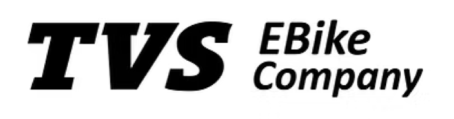 Bildschirmfoto_2026-04-13_um_11