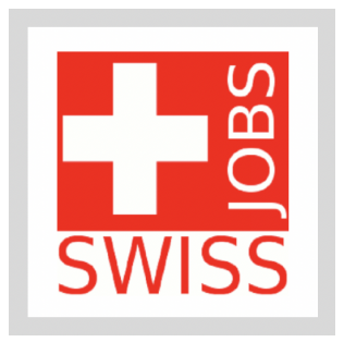 Logo_app_swiss_jobs