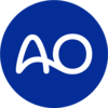 Logo_ao