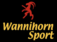 Wannihorn Sport