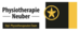 Physiotherapie Roman Neuber Sego AG ''
