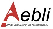 Aebli_landmaschinen_logo
