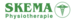 SKEMA Physiotherapie