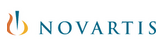 Logo_novartis