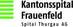 Logo_kantonsspitalfrauenfeld